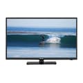 Reconditioned Hisense 40-inch 1080p Smart WIFI Internet HDTV Thin LED - 40H5