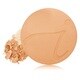 Jane Iredale Pressed Powder Refill Iatte