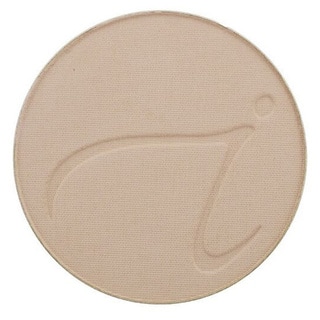 Jane Iredale Pressed Powder Refill Radiant