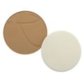 Jane Iredale Pressed Powder Refill Golden Glow