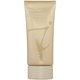 Jane Iredale Full Coverage Mineral BB Cream Glow Time- BB1