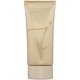 Jane Iredale Full Coverage Mineral BB Cream Glow Time- BB3