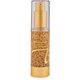 Jane Iredale Liquid Minerals Latte