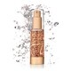 Jane Iredale Liquid Minerals Amber