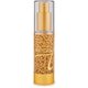 Jane Iredale Liquid Minerals Golden Glow