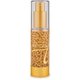 Jane Iredale Liquid Minerals Golden Glow