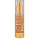 Jane Iredale Liquid Minerals Natural