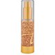 Jane Iredale Liquid Minerals Natural