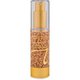 Jane Iredale Liquid Minerals Satin