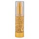 Jane Iredale Liquid Minerals Warm Sienna