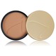 Jane Iredale Powder So-Bronze 1