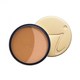 Jane Iredale Powder So-Bronze 3