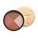 Jane Iredale Sunbeam Quad Bronzer