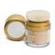 Jane Iredale Powder Me SPF 30 Golden
