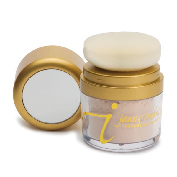 Jane Iredale Powder Me SPF 30 Golden