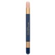 Jane Iredale Mystikols Lapis Lazuli Eyeshadow