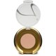 Jane Iredale Allure Eyeshadow