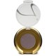 Jane Iredale Dusk Eyeshadow