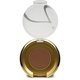 Jane Iredale Dark Suede Eyeshadow