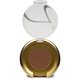 Jane Iredale Dark Suede Eyeshadow