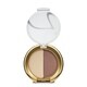Jane Iredale Duo Oyster/ Supernova Eyeshadow