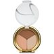 Jane Iredale Sweet Spot Triple Eyeshadow
