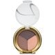 Jane Iredale Brown Sugar Triple Eyeshadow