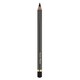 Jane Iredale Basic Black Eye Pencil