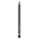 Jane Iredale Basic Black Eye Pencil