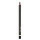 Jane Iredale Black/ Grey Eye Pencil