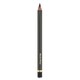 Jane Iredale Black/ Grey Eye Pencil