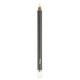 Jane Iredale White Eye Pencil