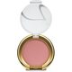 Jane Iredale Blush-Barely Rose