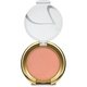 Jane Iredale Blush-Whisper