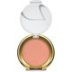 Jane Iredale Blush-Whisper