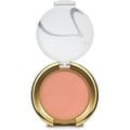 Jane Iredale Blush-Whisper