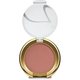 Jane Iredale Blush-Dubonnet