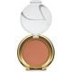 Jane Iredale Blush-Sheer Honey