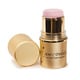Jane Iredale In Touch Complete Highlighter