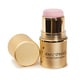 Jane Iredale In Touch Complete Highlighter