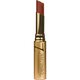 Jane Iredale Just Kissed Lip Plumper-NYC