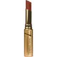 Jane Iredale Just Kissed Lip Plumper-NYC