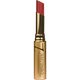 Jane Iredale Just Kissed Lip Plumper-Tokyo
