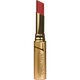 Jane Iredale Just Kissed Lip Plumper-Tokyo