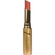 Jane Iredale Just Kissed Lip Plumper-Sydney