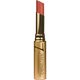 Jane Iredale Just Kissed Lip Plumper-Sydney