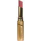 Jane Iredale Just Kissed Lip Plumper-Milan