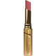 Jane Iredale Just Kissed Lip Plumper-Milan