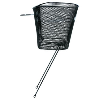 Ventura Standard Wire Basket-Image