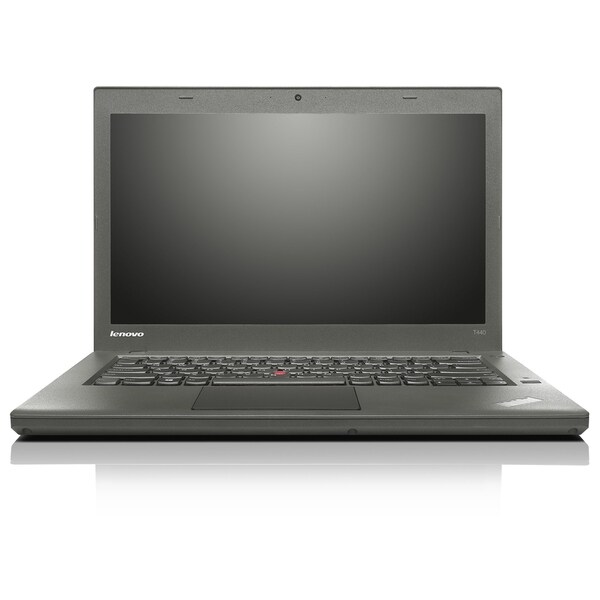 Lenovo ThinkPad T440 20B6009TUS 14
